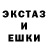 КЕТАМИН VHQ Legend Foop