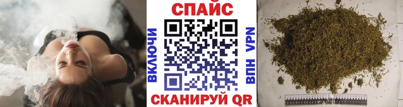 Бутират бутандиол Чаплыгин