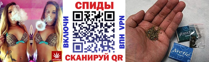 БУТИРАТ бутандиол Чаплыгин