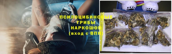 СК Переславль-Залесский