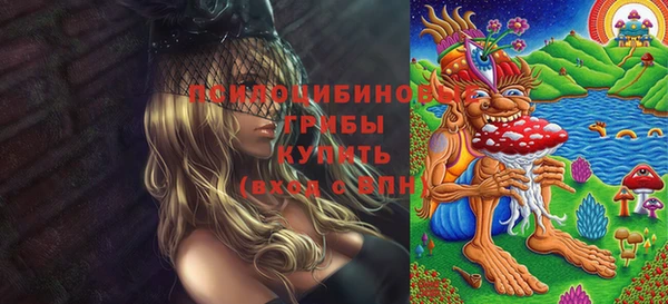 круглые Армянск