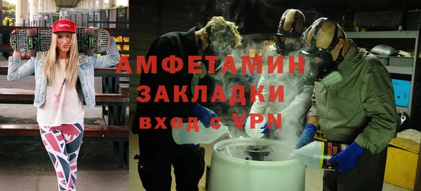 прущие грибы Арсеньев